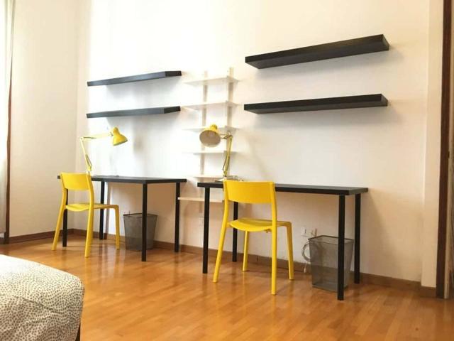 Stanza/Camera in affitto a Milano
