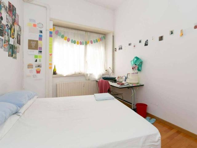 Stanza/Camera in affitto a Milano