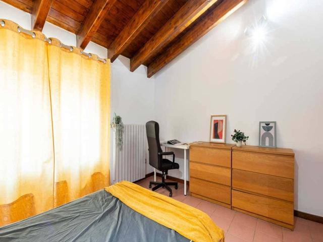 Stanza/Camera in affitto a Milano