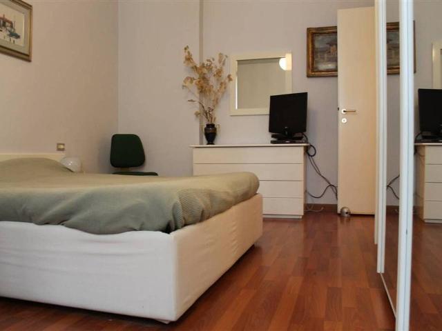 Stanza/Camera in affitto a Milano