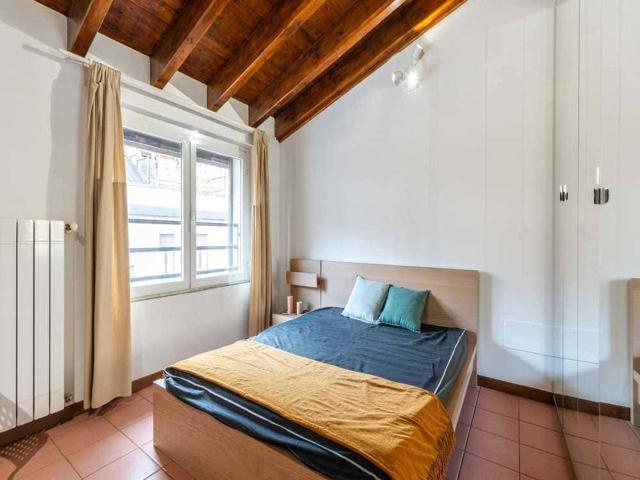Stanza/Camera in affitto a Milano