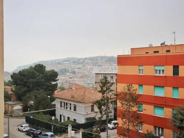 Stanza/Camera in affitto a Ancona
