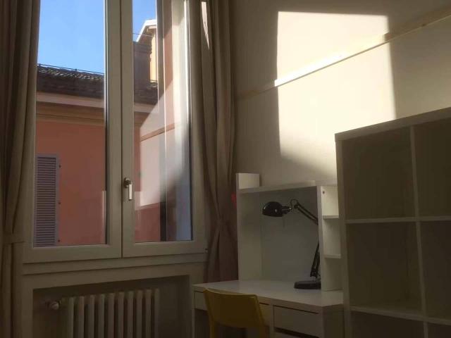Stanza/Camera in affitto a Bologna
