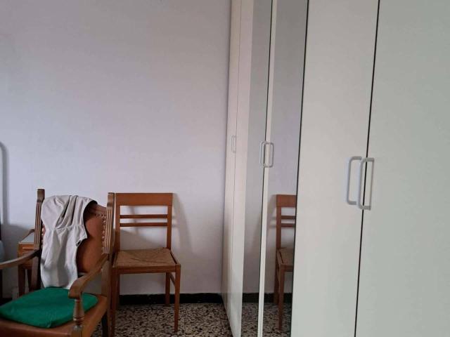 Stanza/Camera in affitto a Bologna