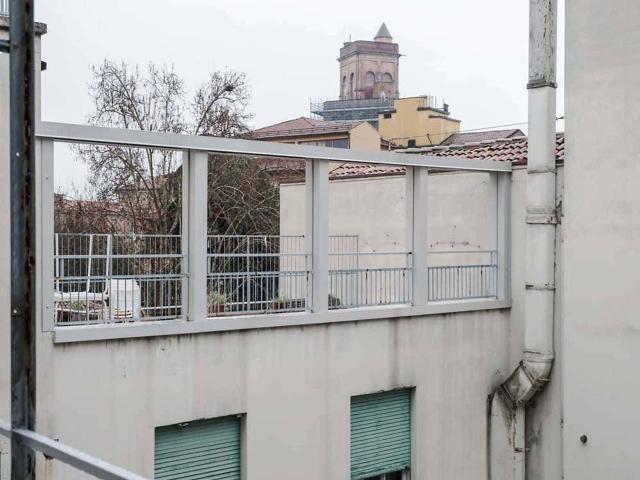 Stanza/Camera in affitto a Bologna