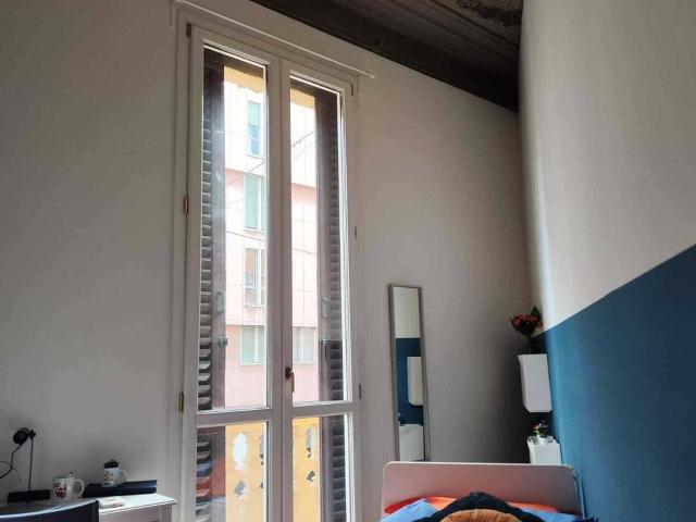 Stanza/Camera in affitto a Bologna
