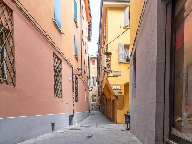 Stanza/Camera in affitto a Bologna