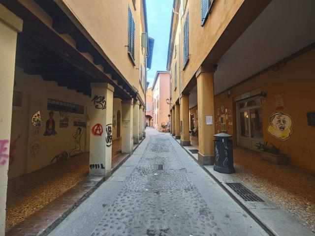 Stanza/Camera in affitto a Bologna