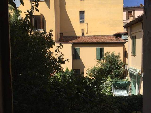 Stanza/Camera in Affitto a BOLOGNA