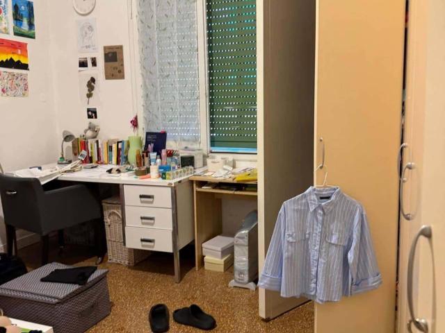 Stanza/Camera in affitto a Bologna