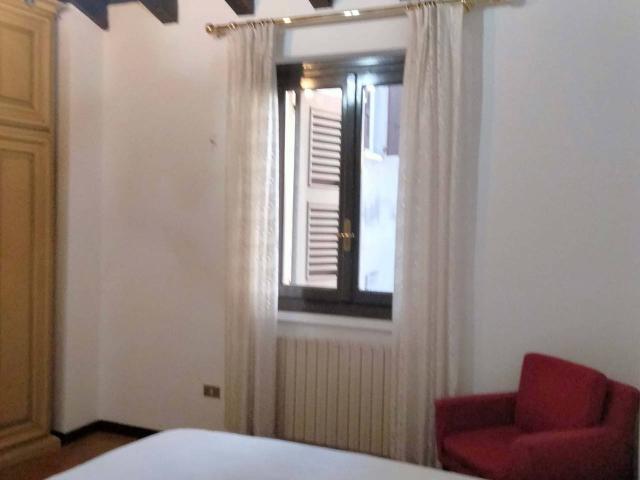 Stanza/Camera in affitto a Brescia