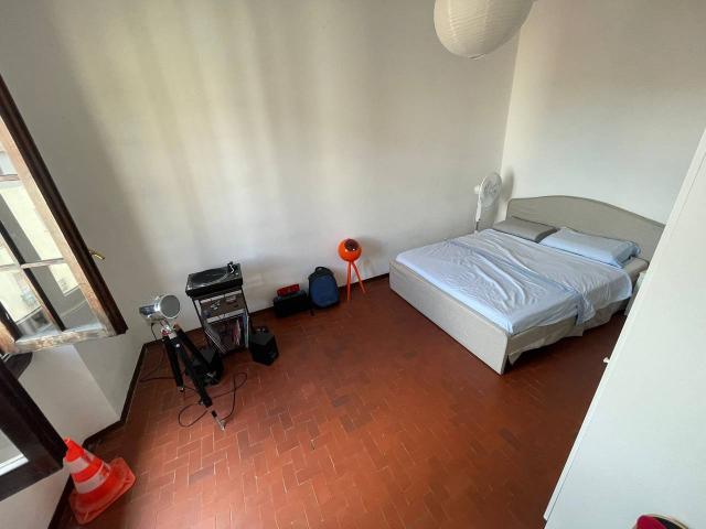 Stanza/Camera in affitto a Firenze