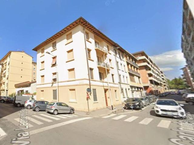 Stanza/Camera in affitto a Firenze