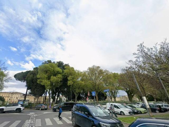Stanza/Camera in affitto a Firenze