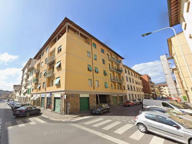 Stanza/Camera in affitto a Firenze