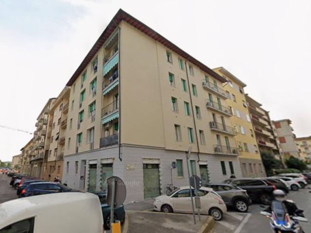 Stanza/Camera in affitto a Firenze