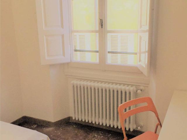 Stanza/Camera in affitto a Firenze