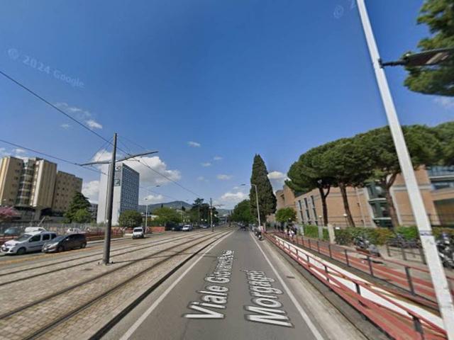 Stanza/Camera in affitto a Firenze