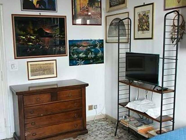 Stanza/Camera in affitto a Firenze