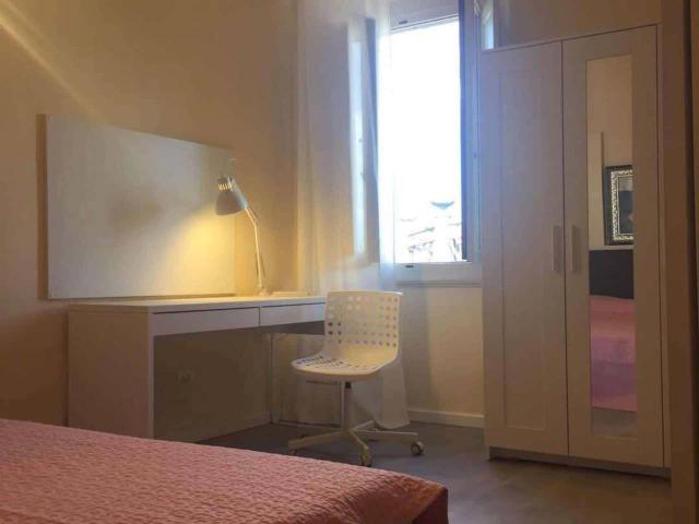 Stanza/Camera in affitto a Firenze