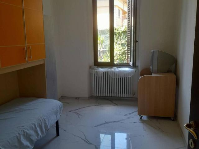 Stanza/Camera in affitto a Firenze