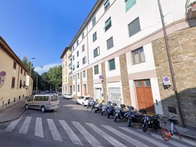 Stanza/Camera in affitto a Firenze