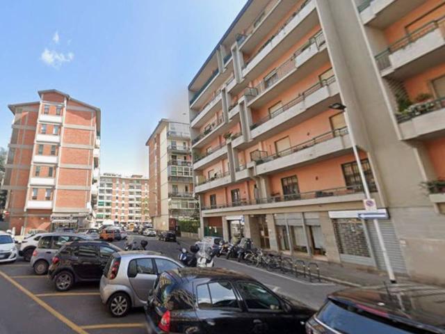 Stanza/Camera in affitto a Firenze
