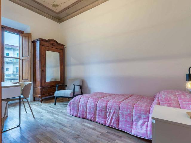 Stanza/Camera in affitto a Firenze