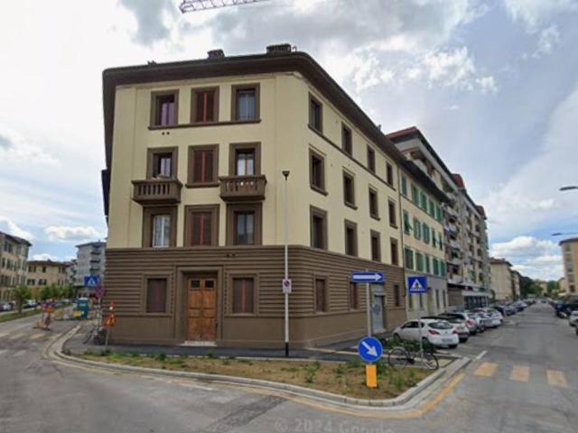 Stanza/Camera in affitto a Firenze