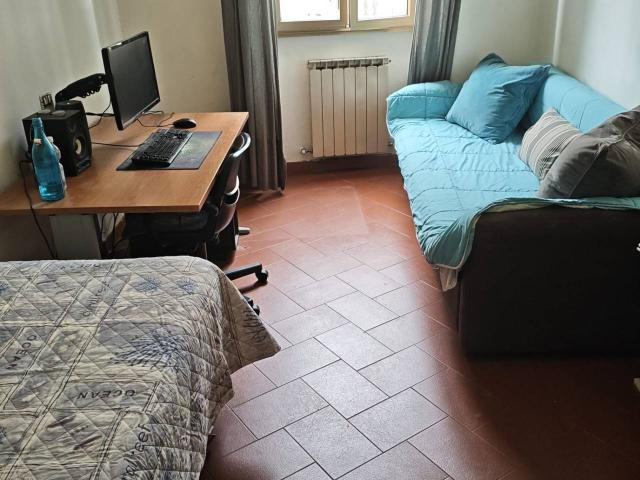 Stanza/Camera in affitto a Firenze