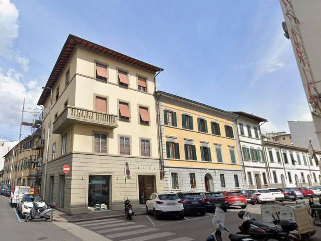 Stanza/Camera in affitto a Firenze