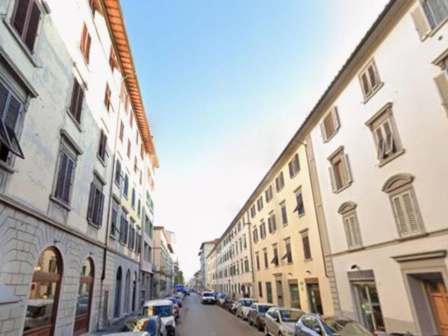 Stanza/Camera in affitto a Firenze
