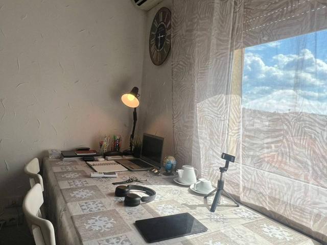 Stanza/Camera in affitto a Firenze