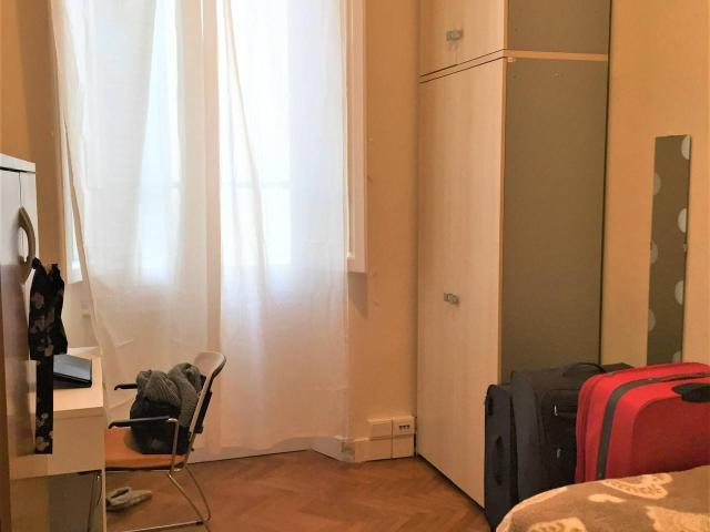Stanza/Camera in affitto a Firenze