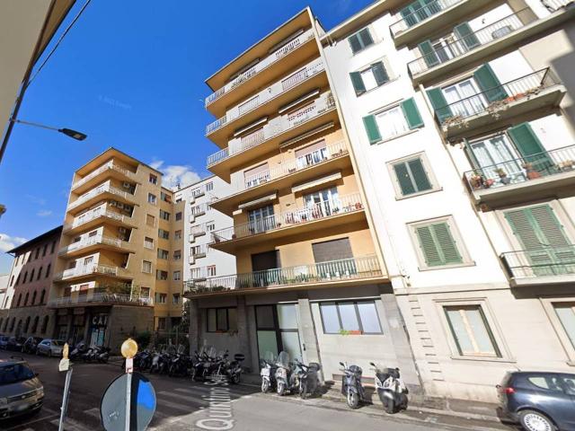 Stanza/Camera in affitto a Firenze
