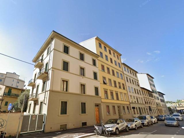 Stanza/Camera in affitto a Firenze