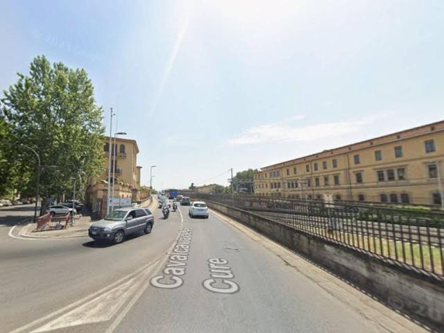 Stanza/Camera in affitto a Firenze
