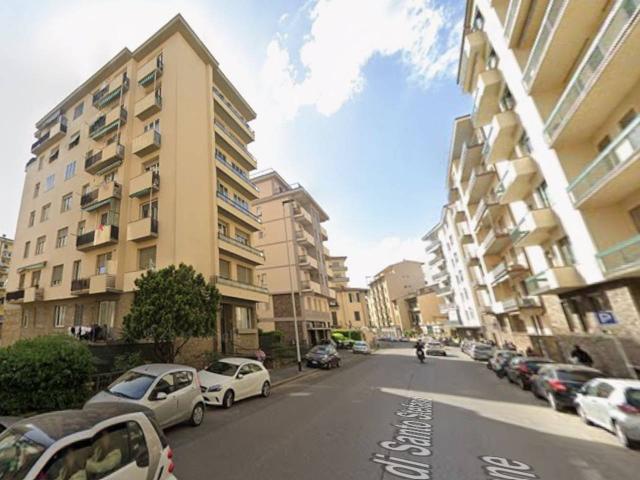 Stanza/Camera in affitto a Firenze