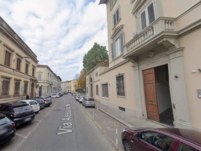 Stanza/Camera in affitto a Firenze