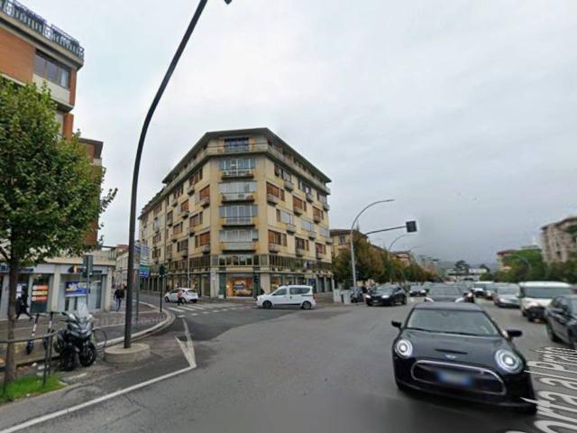 Stanza/Camera in affitto a Firenze