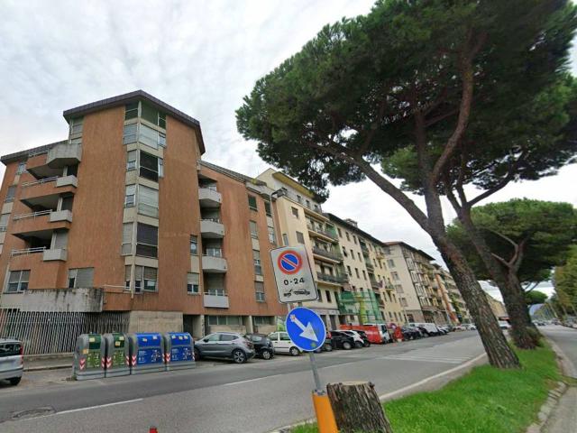 Stanza/Camera in affitto a Firenze