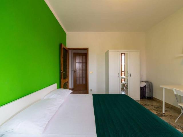 Stanza/Camera in affitto a Firenze