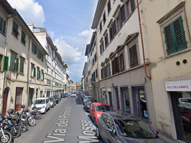 Stanza/Camera in affitto a Firenze