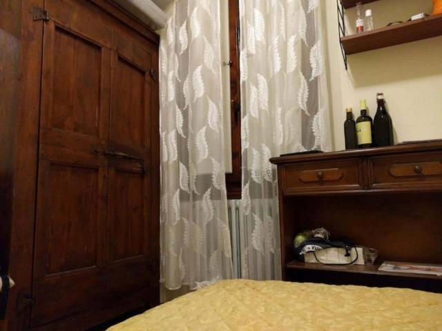 Stanza/Camera in affitto a Firenze