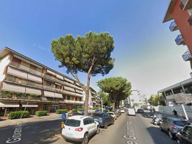 Stanza/Camera in affitto a Firenze