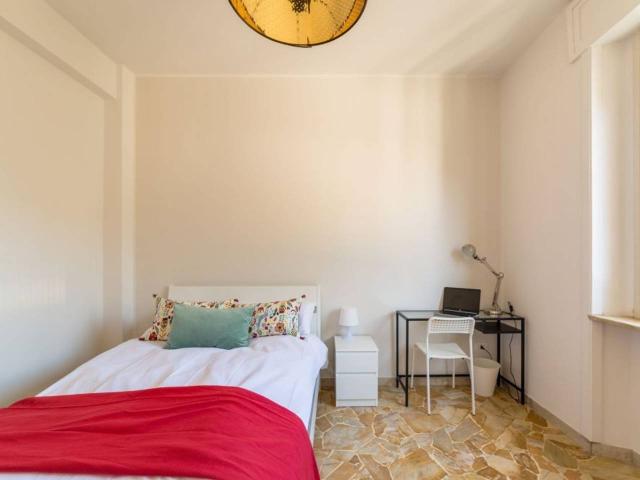 Stanza/Camera in affitto a Firenze