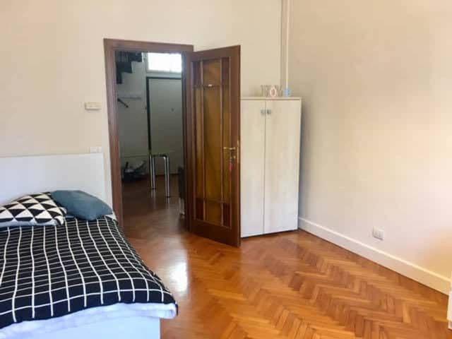 Stanza/Camera in affitto a Firenze