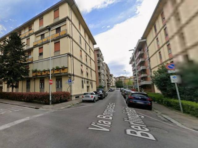 Stanza/Camera in affitto a Firenze