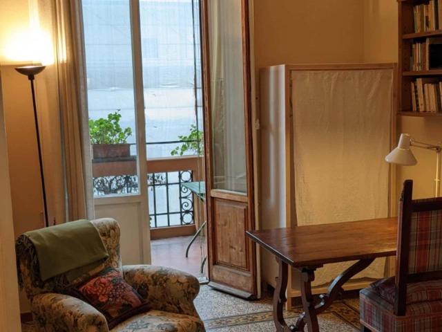Stanza/Camera in affitto a Firenze