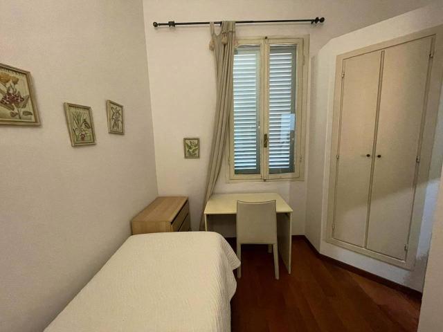 Stanza/Camera in affitto a Firenze